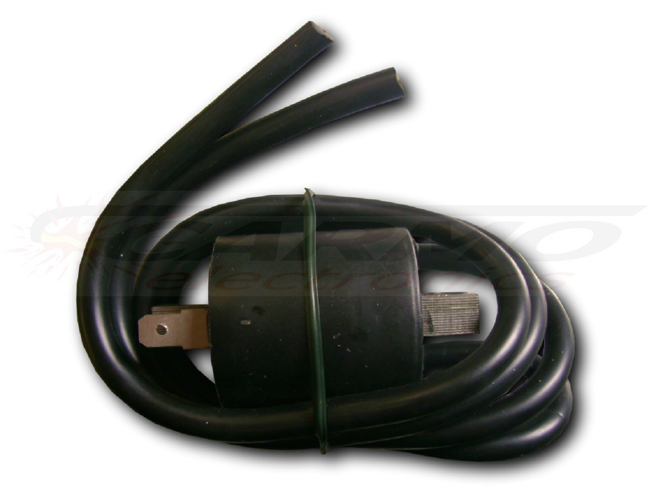 HT2 - twin output CDI ignition coil - Haga click en la imagen para cerrar