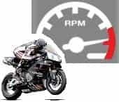YFM50 Modificación RPM 1 - Haga click en la imagen para cerrar